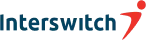Interswitch