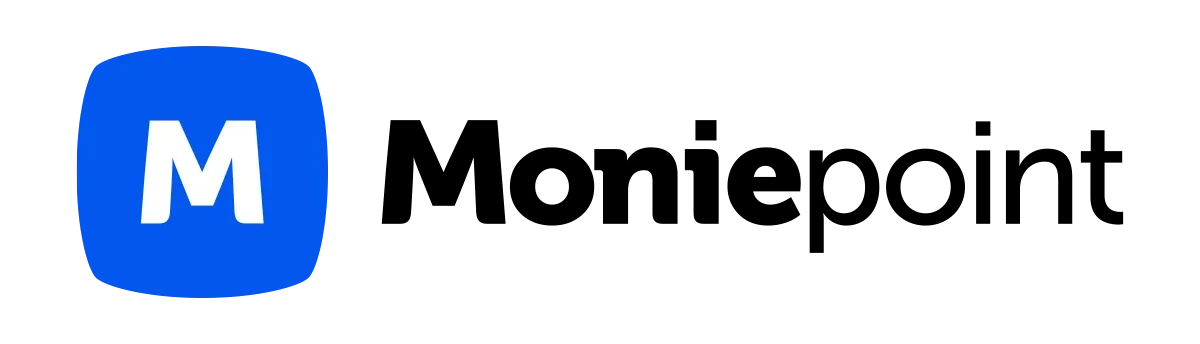 Moniepoint