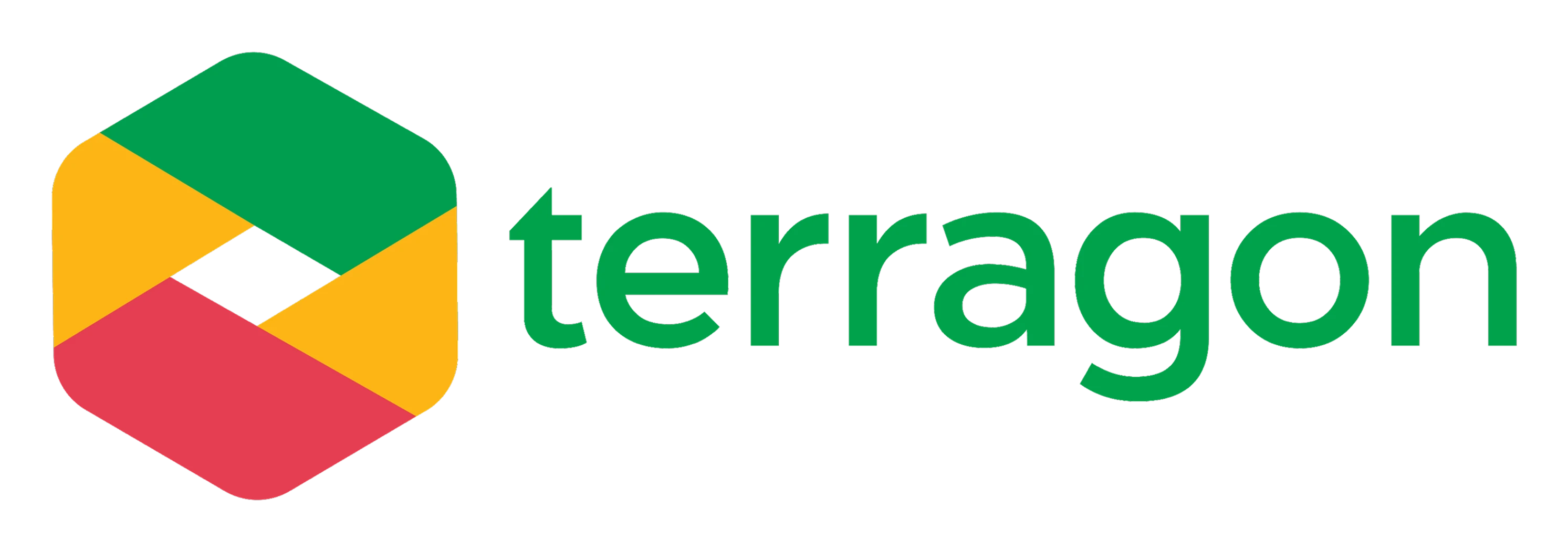 Terragon